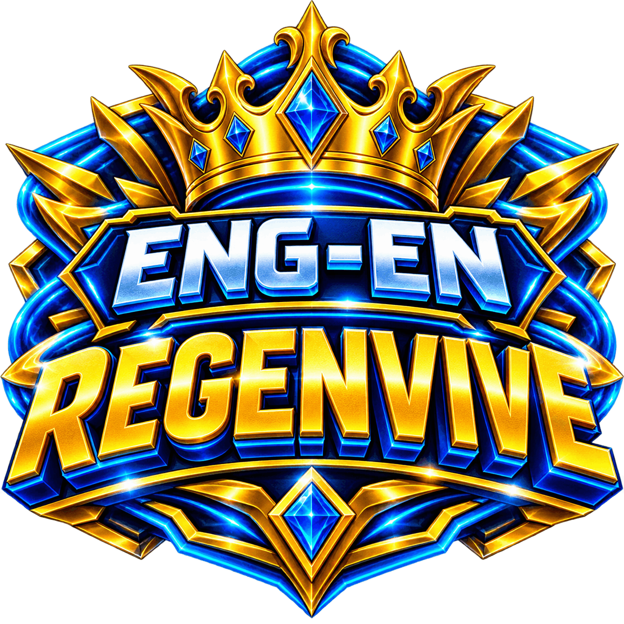 Eng-En-RegenVive – Health, Wellness & Lifestyle Guides